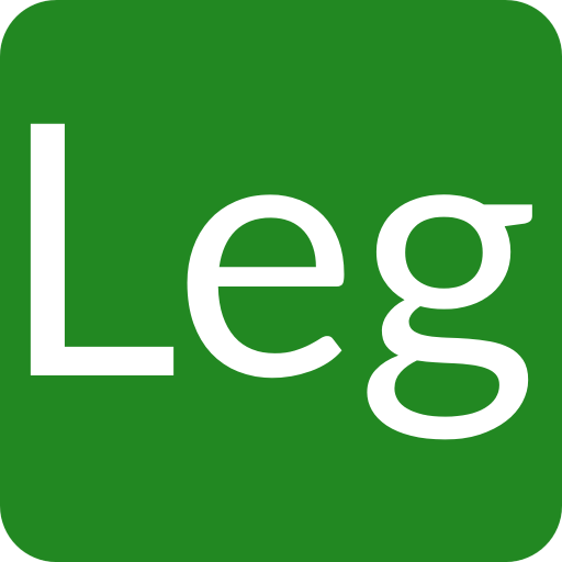 LegalBizHelpNow Logo